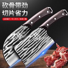 �¿�P�呴�˵��ǵ��~�^���ߏN�����Ô��е��N�����b�M�ϴ��l