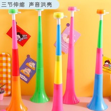 �к�Ů����������������s�ɴ���Ӽ����������ߵؔ���ߌW������