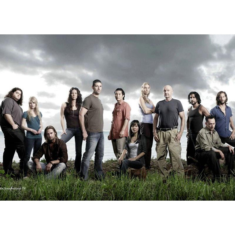 Drama clásico estadounidense Alien Catastrophe Force Evil Green Arrow Breaking Bad Poster Bar Decoración Pintura mural de marcos