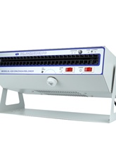 SL-028 SL-010 ��ʽ�x���L�C���o늹��I���x���L���p����������