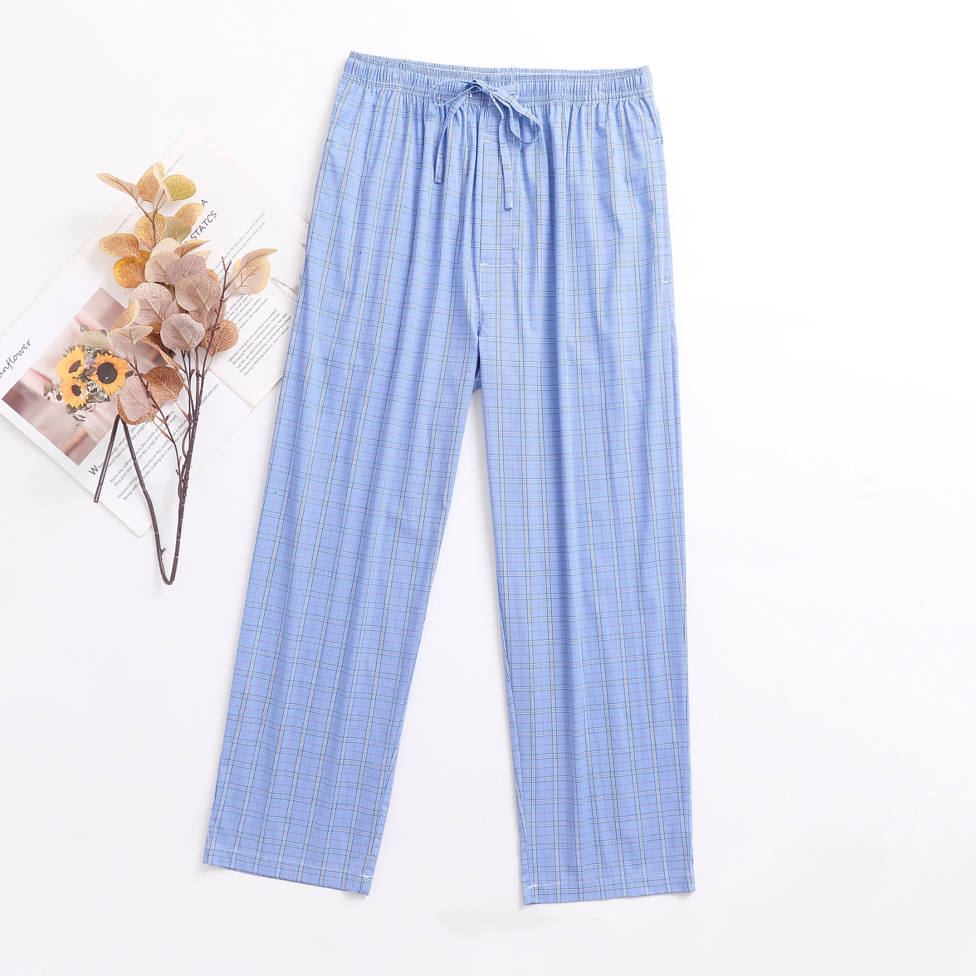 Cuadrícula azul claro (nuevo 2025)