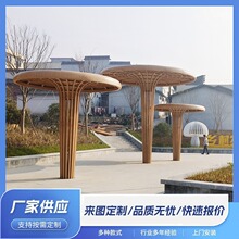 ���͑��ⲻ�P䓾��^������ʽ䓽Y�����^�ȼ��L�ȹ��@��ؔ[���b�