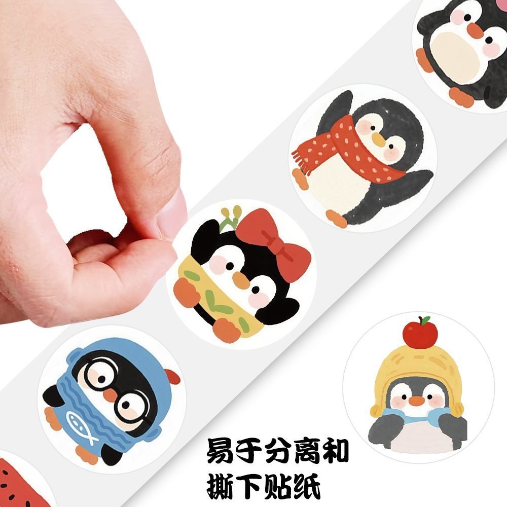 微信图片_20260623204048_913_66