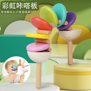 ��ͯľ����ߋ��׃����ۅf�{Ӗ���������ǆ��ɷeľ�������푰�