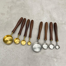 304���P䓺��J������ľ��ƽ�����׿����׺決����Ӌ�����ļ���