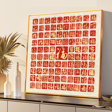 �ٸ��D�����b�Ԣ��Ò쮋���L݅���|����Ů�ѶY�����նYƷ����