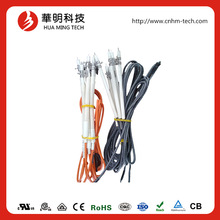 �S��ֱ������������t�c����c����c��늘O�������c���