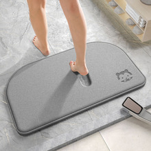 ԡ�ҵ؉|��ˮ�l���g�_�|�lԡ�����������T�ڵ�̺����T�|�M�T�|��