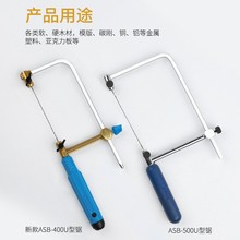 ��ɳ�J��������� ���� ��� U���䓽z��ֹ�䏗l��䏗l����䏗l