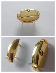 �������i�Q�iľ�й�ˇ�Y���b����i���i�p߅�i�\�Ͻ��i��