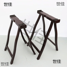 �Ź~�ټ��ӌW���͹����� ����ͨ�Ì�ľ�ȼӴ֌�����������ٱ���