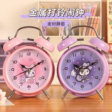 С�[�R������������ͯŮ���R��2025�¿�����׸��ֵ�R�r�R���l