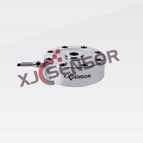 �ξ���XJC-S09-A-W13 S����ѹ��������