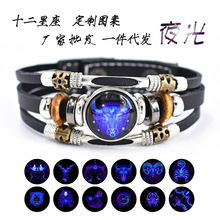 �͹�ʮ������ҹ����HƤ�K��� �W�������������Ӿ�������Ƥ�֭h