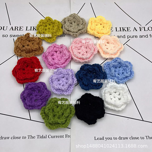 �������h���޾����� ���bЬñ�l�A����ֹ��� 2086