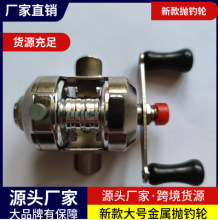 ���㒁�С��݆·������׏�݆�hͶȫ���ٝO��݆΢��ˮ�μ�܇�~݆