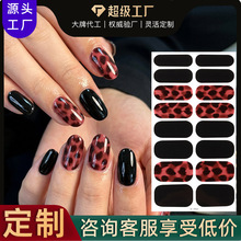 ����羳�¿�y����Ĥ�����N16ָ��ɫ���W�[�ۚW�����Q3Dָ���N