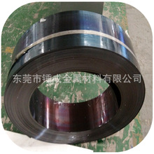 ����SK95�͛_����ĥ�p��̼����䓎� SK95��̼��Ƭ�����Ƭ