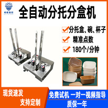 ȫ�Ԅ�����ЙC���ٵ��а��b�з��ЙC�ԄӰ��b�C���ܺз��x��