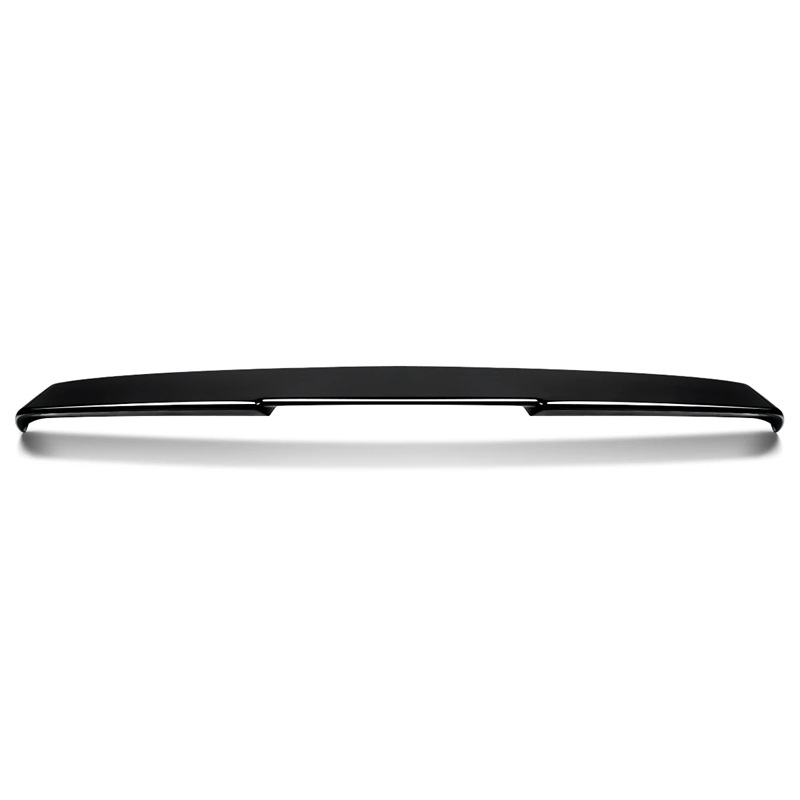 Suitable for 2016-2024 Mercedes-Benz Vito Rear Wing New V260/260L Modified and Upgraded Top Wing Fixed Wing