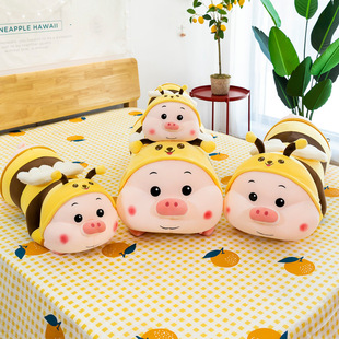 �ɐ�׃���۷��i�����L�lſſ�i����ë�q��ߴ�̖���նY��һ�����l