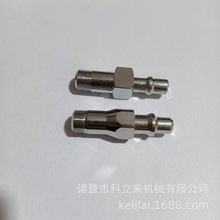 ����Ӌ�_�P ����Ӌ���^ �t�ù�������^ ����Ӌ�S�~�K�˿����^