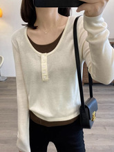�@������l�y�كɼ��L��ᘿ���Ů�ﶬ�e��Ư���ȴ������p�g����