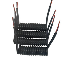 ���ɾ�2о��9о0.75ƽ����s�Դ�� TPU���������� ��ĥ����