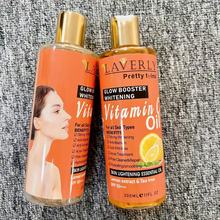 ���Q���N�F؛���ʾ��� ����ȫ��ͨ�j Whitening Dark Yellow Skin