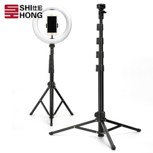 ֱ֧֙C֧ܱys{_58-174cma֧