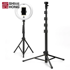 相机三脚架;摄影摄像器材;摄影云台