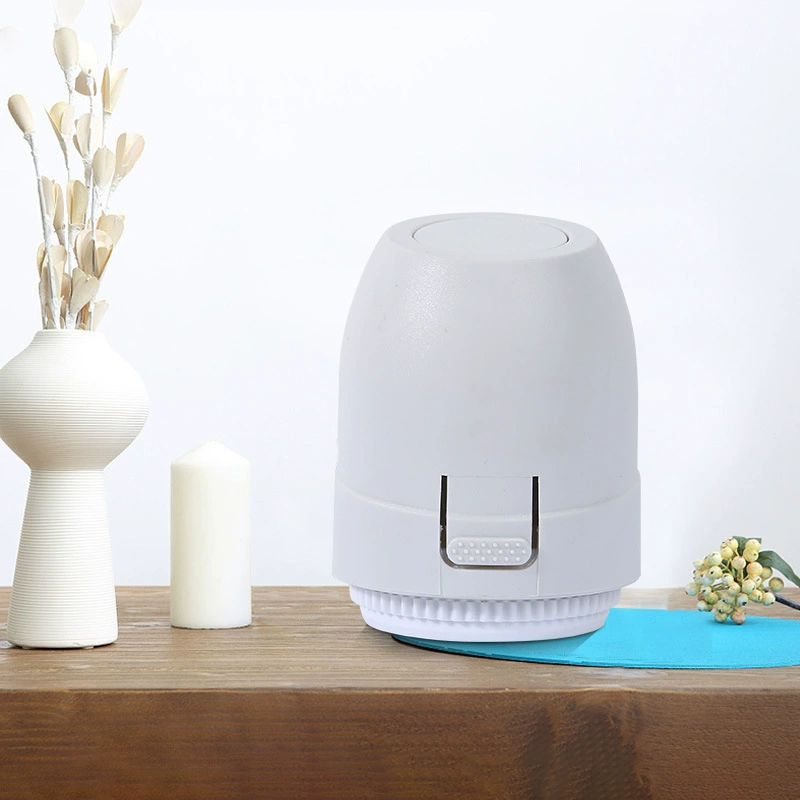 Электрический привод для подогрева пола, распределитель воды, электромагнитный клапан, клапан регулирования температуры нагрева воды, переключатель, электрический регулирующий клапан, нормально открытый, нормально закрытый