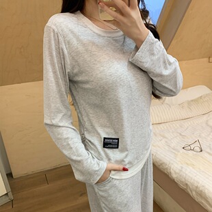 ˯��Ů�كɼ���������Ī����#�̶��؉|#ѝ���p�ڴ�#�������ѝŮ