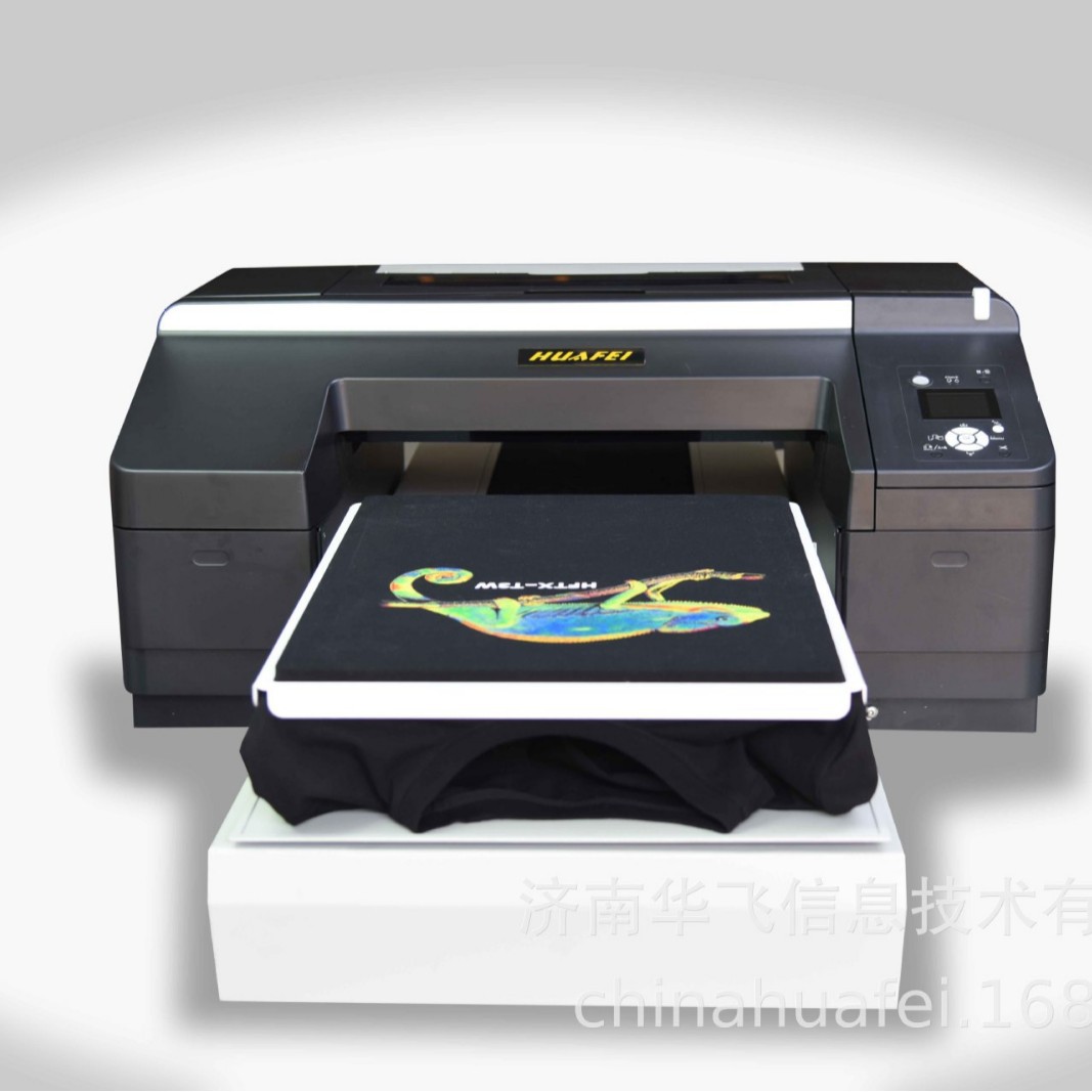 ����HFTX-F4000 t������ӡ����  ��ī��ӡ��