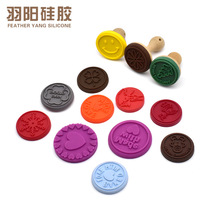 �S�ҹ���ӡ�¹��z�ӡ��diy�ք��ӡ��ѩ���Y��ЦĘ�D��