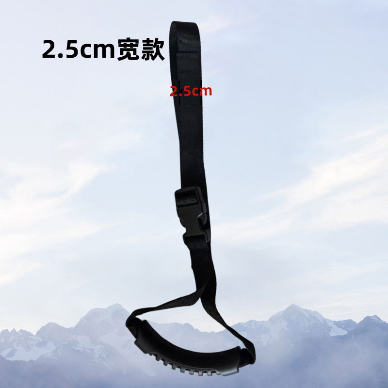 微信图片_20241109104022