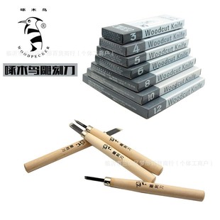 ľ�̵���ľ�B�Ƶ�̵��������残�������b׭�̵���Ƥ�µ�̾G�z��