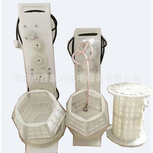 С�;����僝LͲ PP���ǳ���ʽ�LͲ    ���ʽ�僝LͲ