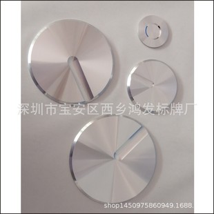 �S�ҹ����F؛CD�y�հ������XƬ