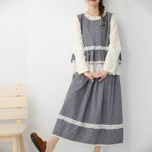 �黨���b������R��+����ȹ 2026�����¿��ɭŮ�r�����e���bŮ