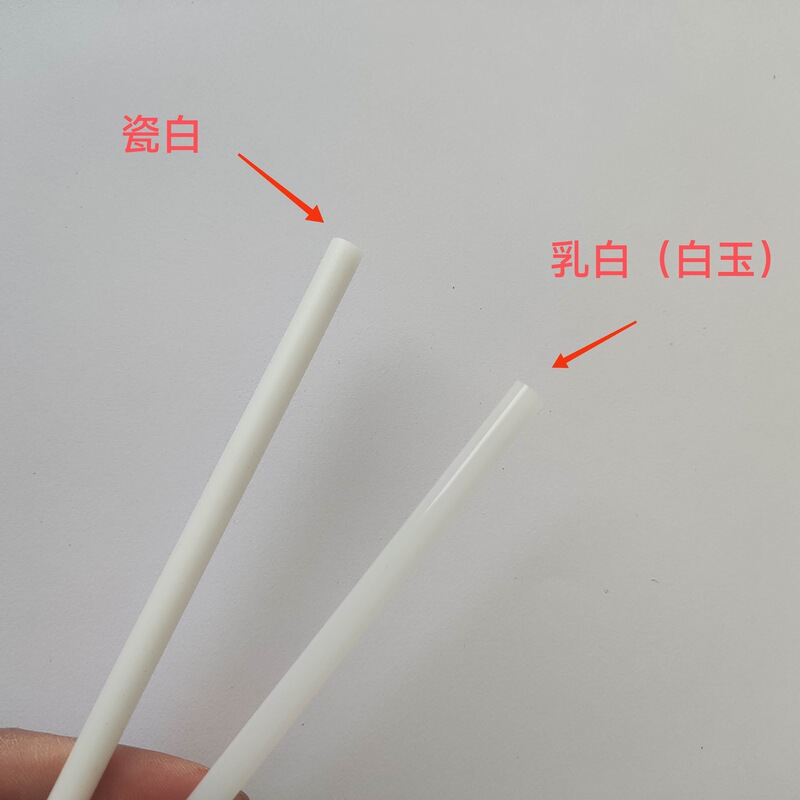 スポット卸売り高ホウ素シリコンカラーガラス棒灯工原料ガラス硬材透明ガラス攪拌棒焼成棒|undefined