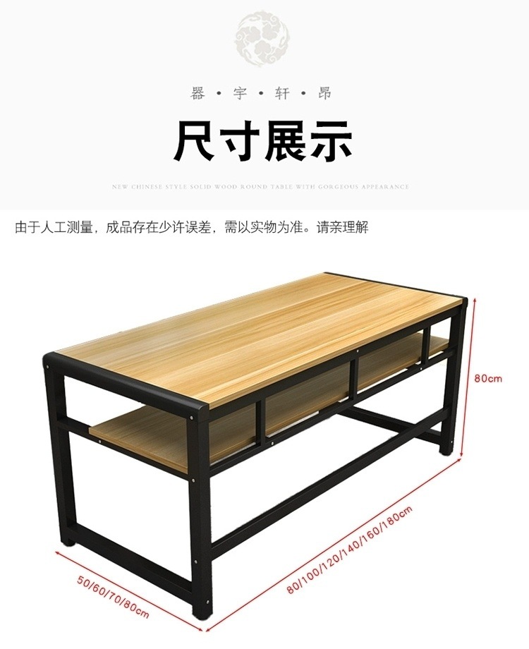 b204a4fb-21be-4d15-af2d-fc0f74faaffc.jpe