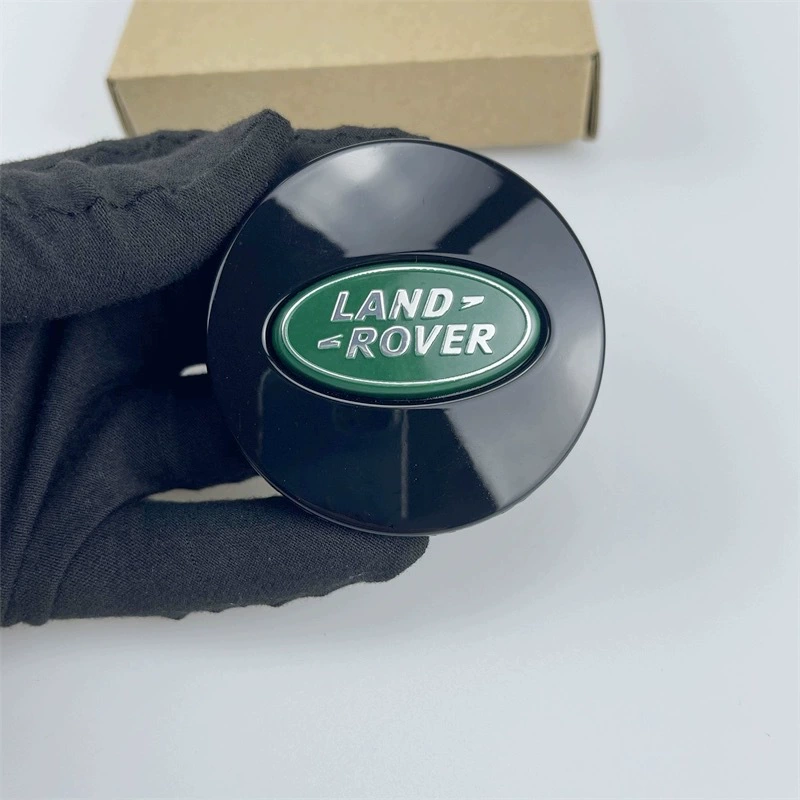 Подходит для колпака-колеса LAND ROVER Aurora Против Land Rover Land Rover Mid Tiger Tiger Колпаки на колеса