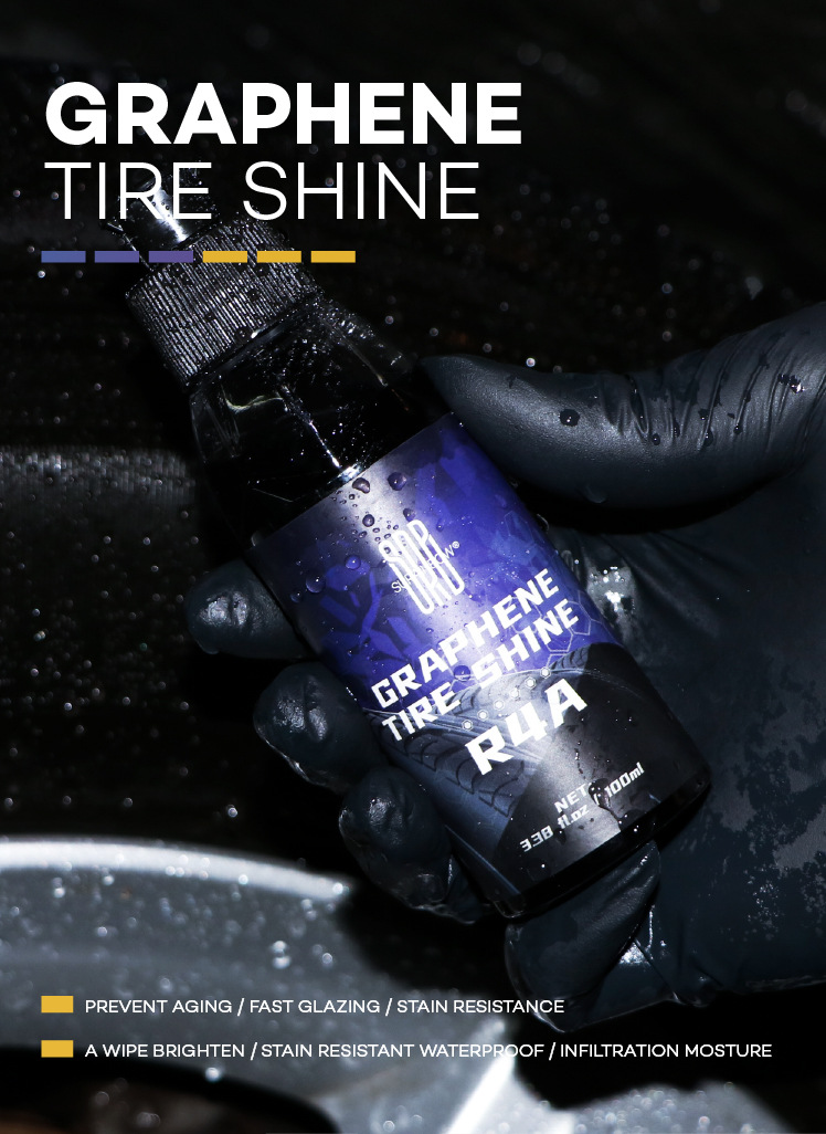 hmqViviiyNSAyin9WuaRt6t5HaNJYukUIgqr