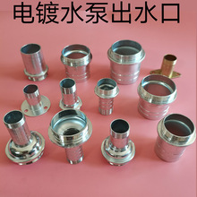 ��ˮ�ڽ��^���Fˮ��1��1.5��2���������䝓ˮ����� ��ˮ��ˮ��