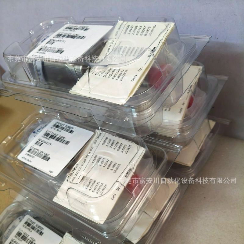 MKS 全新原装 628D.1TDF1B 真空计 全新原装 库存现货 议价出售