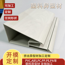 pvc����⚤Ļ�������b�abs�^������ܷ�C�忨�۔D�����Ͳķ�ˮ