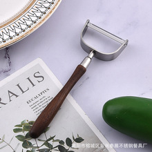 ����ľ���J�����P䓼�����Ƥ������ˮ����Ƥ��������U�ι�Ƥ��