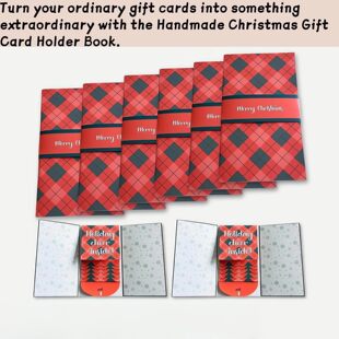 12���}�Q�ʯ�������N���bPVC���|DIY�ֹ�������N���ռҾ��b�