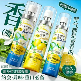 衣物清洁护理;收纳架;衣钩/挂钩